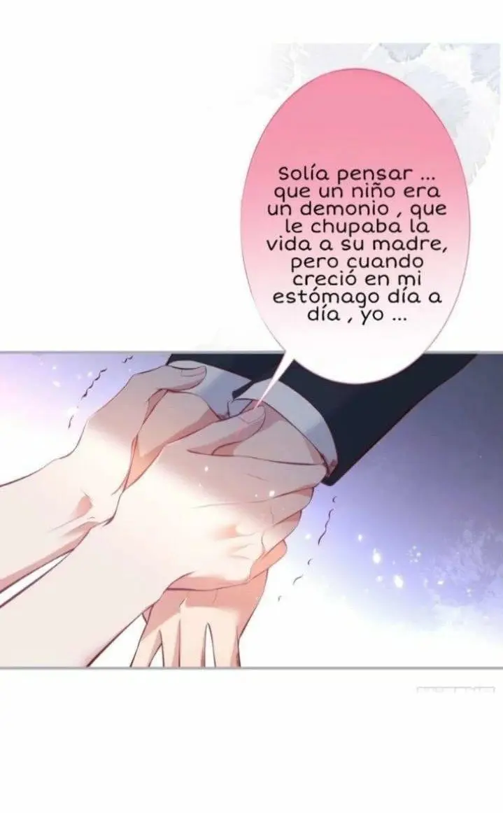 Oxigeno Letal (Fatal Oxygen) - Capítulo 153 - Página 23 - LectorTMOo