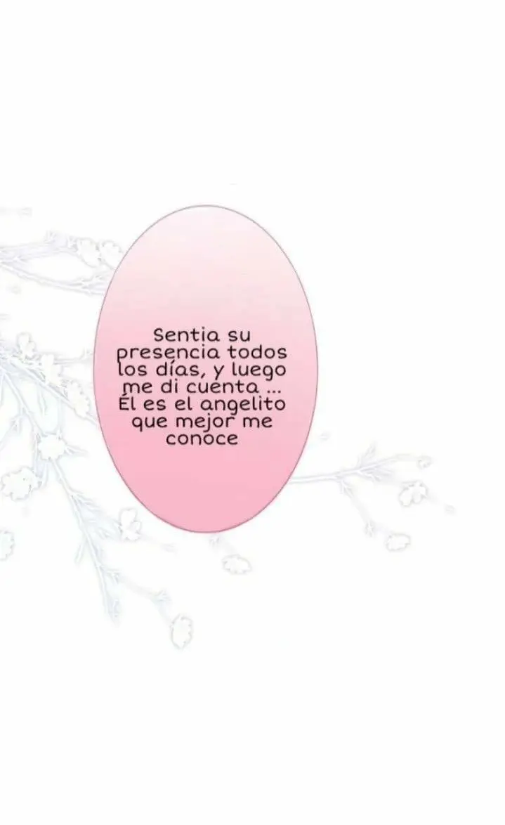 Oxigeno Letal (Fatal Oxygen) - Capítulo 153 - Página 24 - LectorTMOo