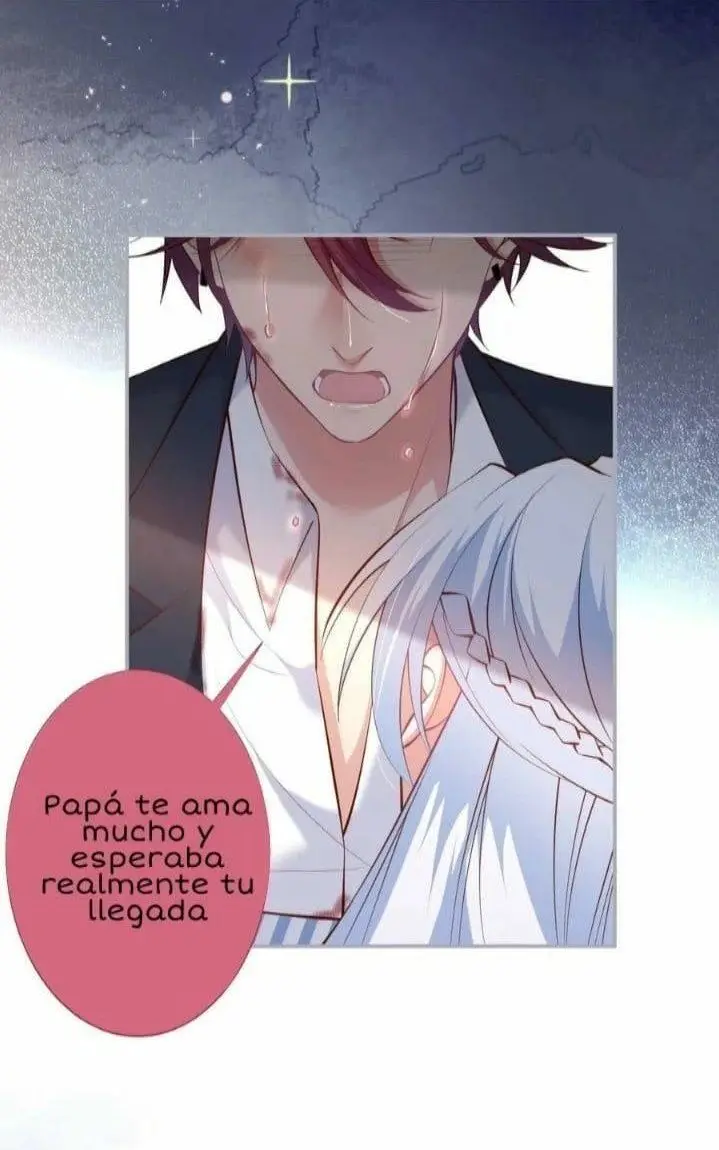 Oxigeno Letal (Fatal Oxygen) - Capítulo 153 - Página 34 - LectorTMOo