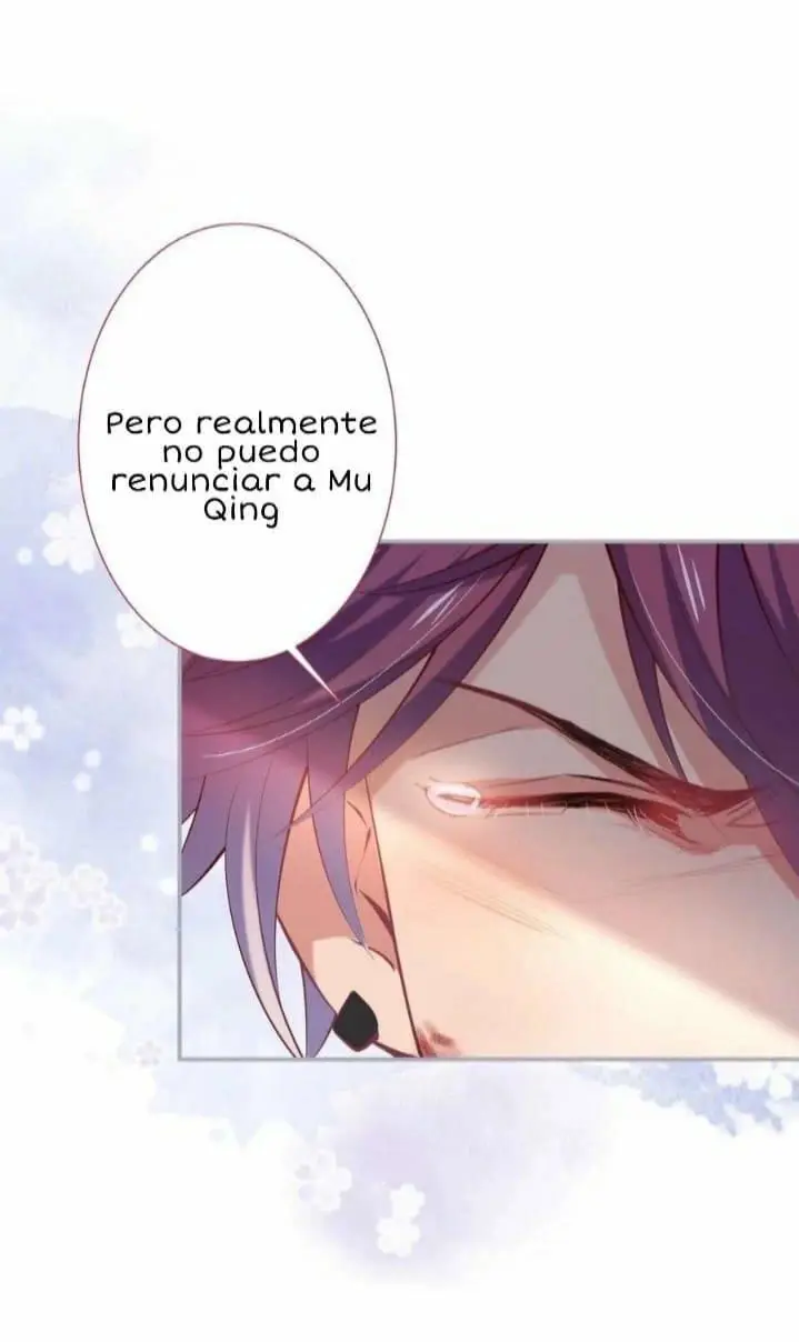 Oxigeno Letal (Fatal Oxygen) - Capítulo 153 - Página 35 - LectorTMOo