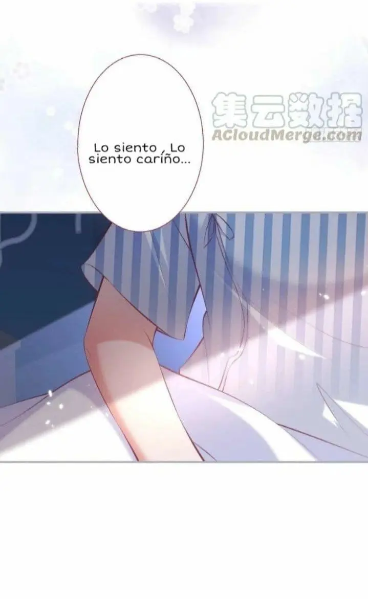 Oxigeno Letal (Fatal Oxygen) - Capítulo 153 - Página 36 - LectorTMOo