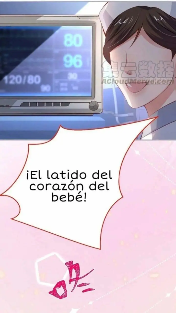 Oxigeno Letal (Fatal Oxygen) - Capítulo 153 - Página 44 - LectorTMOo