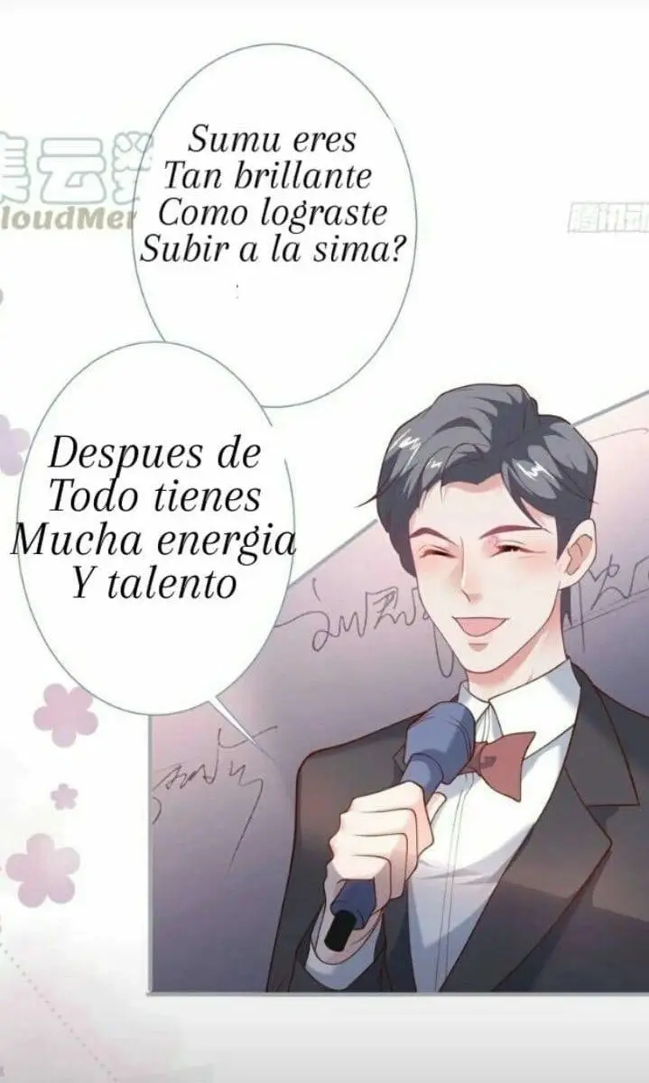Oxigeno Letal (Fatal Oxygen) - Capítulo 154 - Página 8 - LectorTMOo