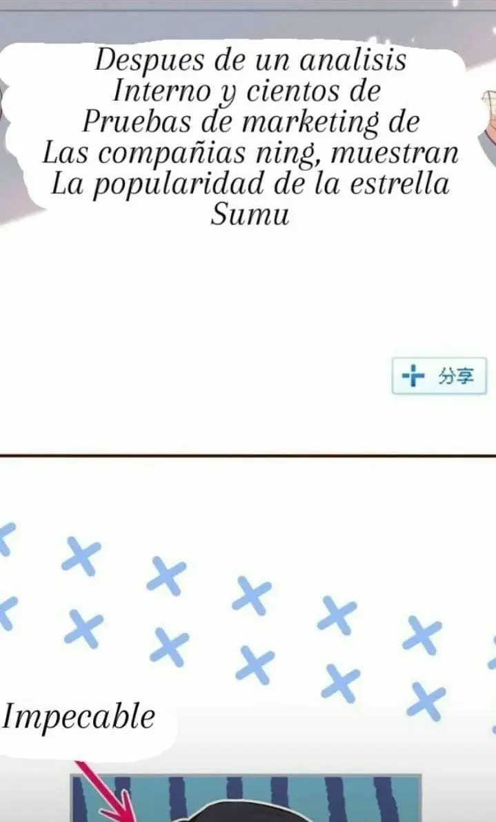 Oxigeno Letal (Fatal Oxygen) - Capítulo 154 - Página 25 - LectorTMOo