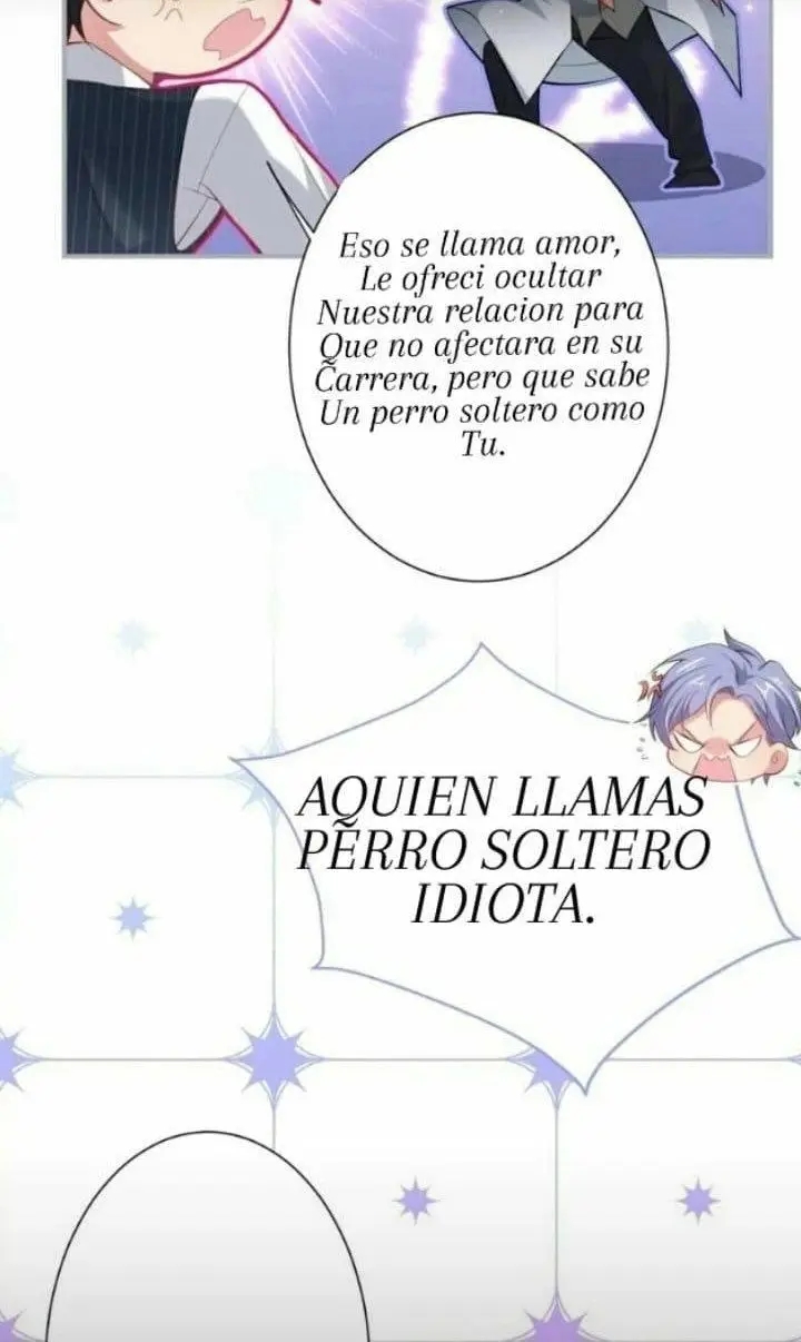 Oxigeno Letal (Fatal Oxygen) - Capítulo 154 - Página 39 - LectorTMOo