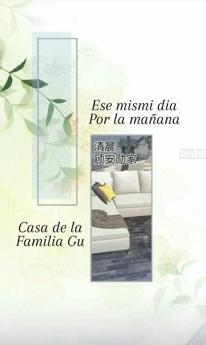 Oxigeno Letal (Fatal Oxygen) - Capítulo 154 - Página 43 - LectorTMOo