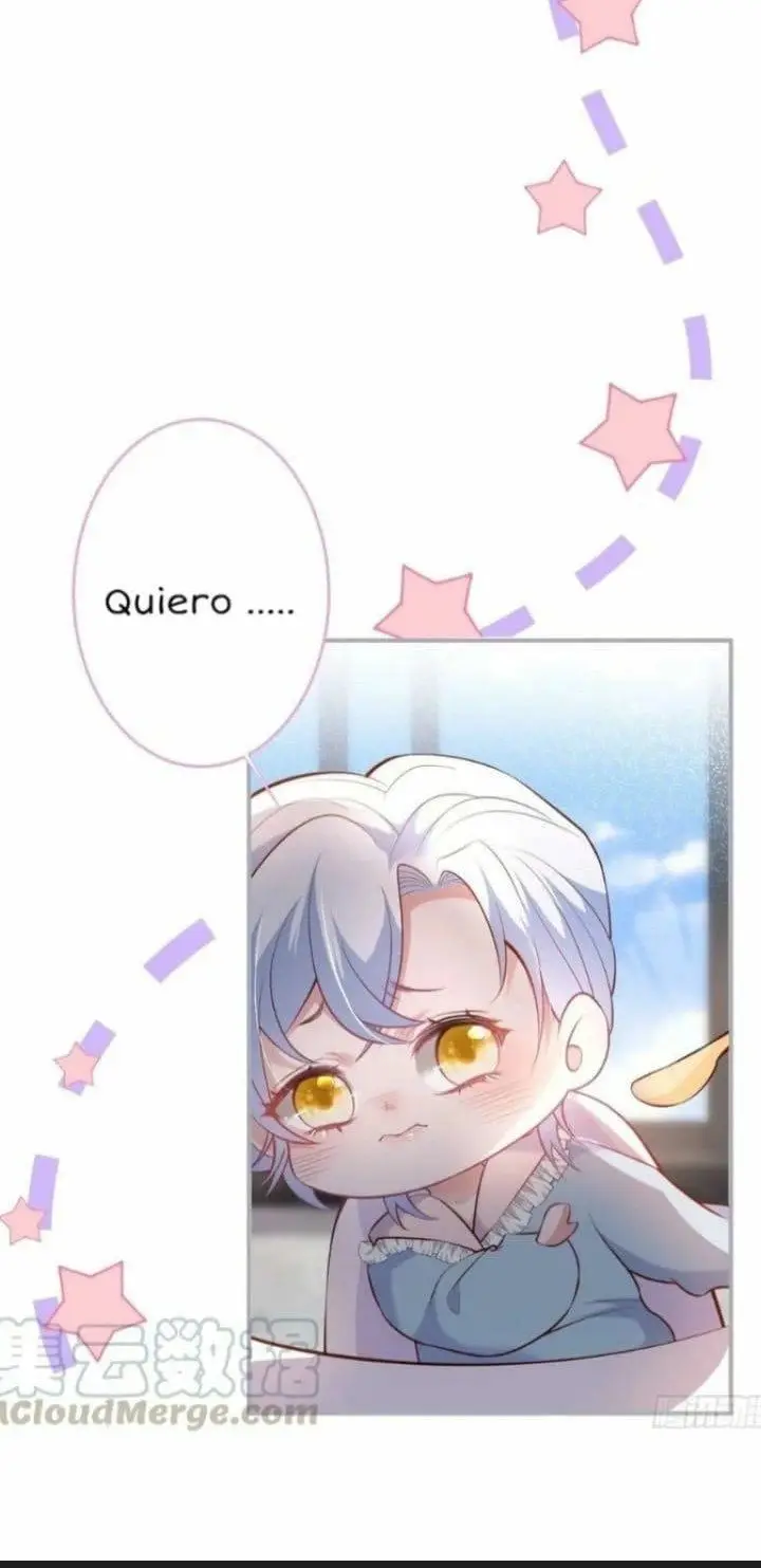 Oxigeno Letal (Fatal Oxygen) - Capítulo 155 - Página 23 - LectorTMOo