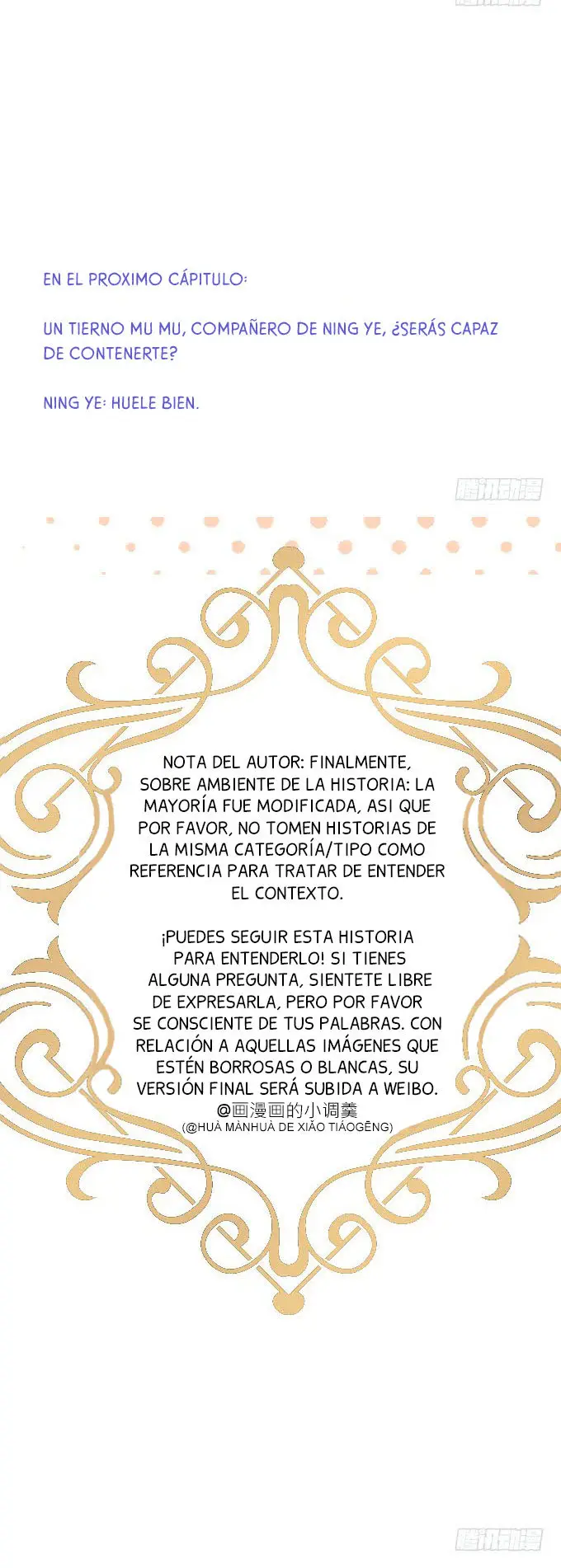 Oxigeno Letal (Fatal Oxygen) - Capítulo 3 - Página 28 - LectorTMOo
