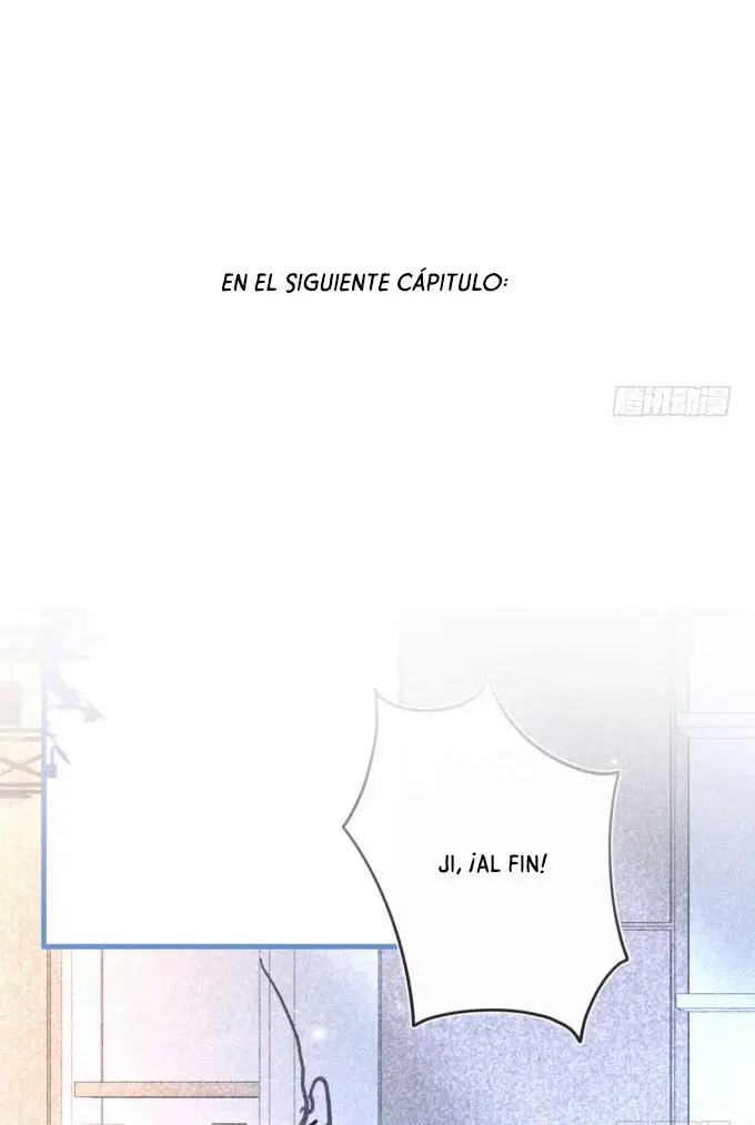 Oxigeno Letal (Fatal Oxygen) - Capítulo 8 - Página 56 - LectorTMOo