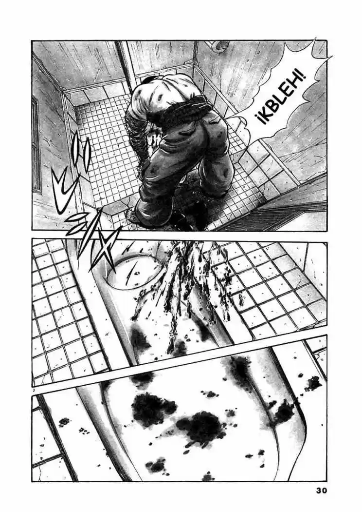 Oyaji (2000) - Capítulo 10 - Página 2 - LectorTMOo