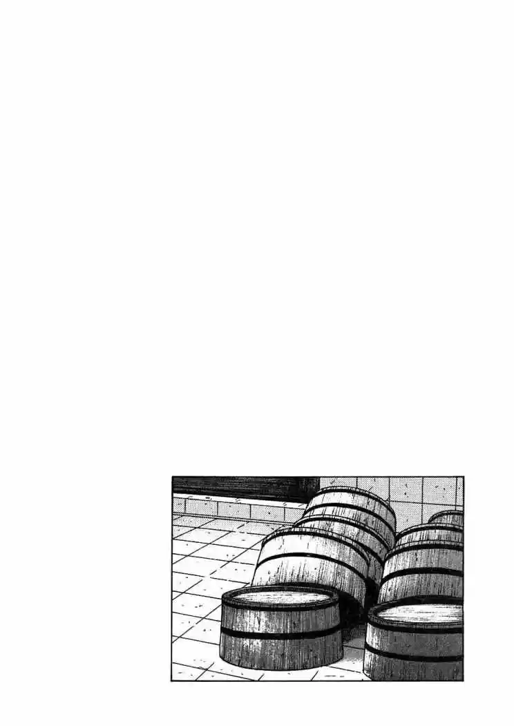 Oyaji (2000) - Capítulo 10 - Página 26 - LectorTMOo