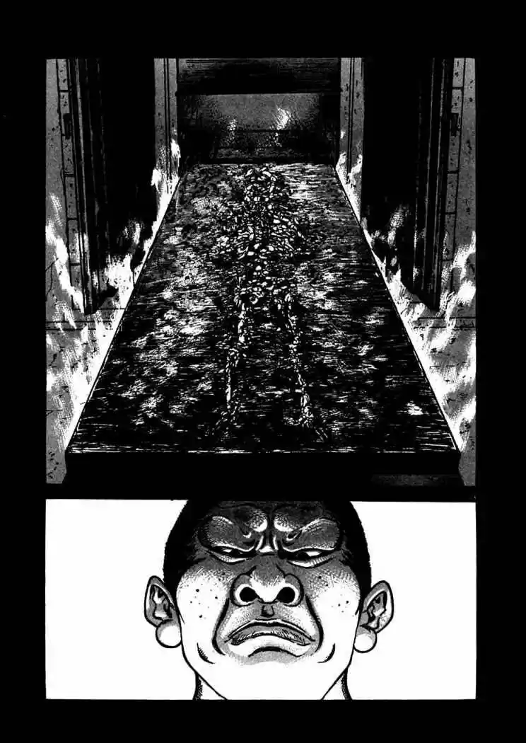 Oyaji (2000) - Capítulo 17 - Página 16 - LectorTMOo