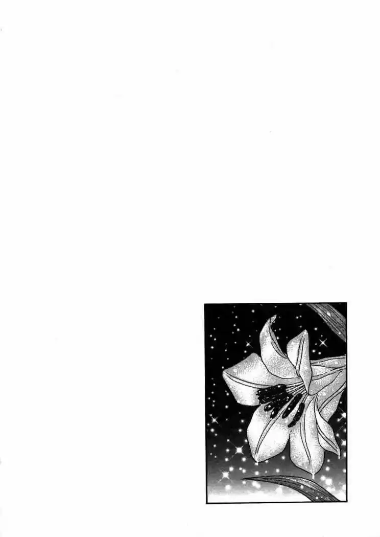 Oyaji (2000) - Capítulo 22 - Página 23 - LectorTMOo