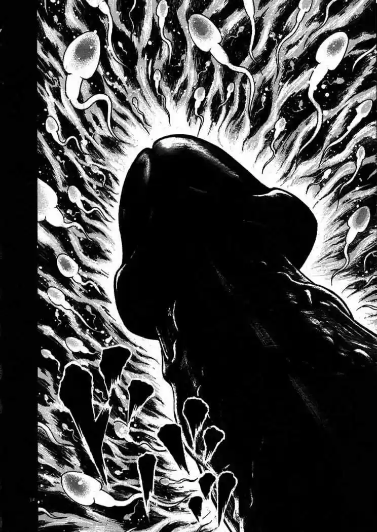 Oyaji (2000) - Capítulo 24 - Página 13 - LectorTMOo
