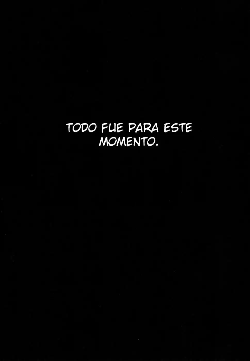 Oyasumi Punpun (2007) - Capítulo 110 - Página 20 - LectorTMOo