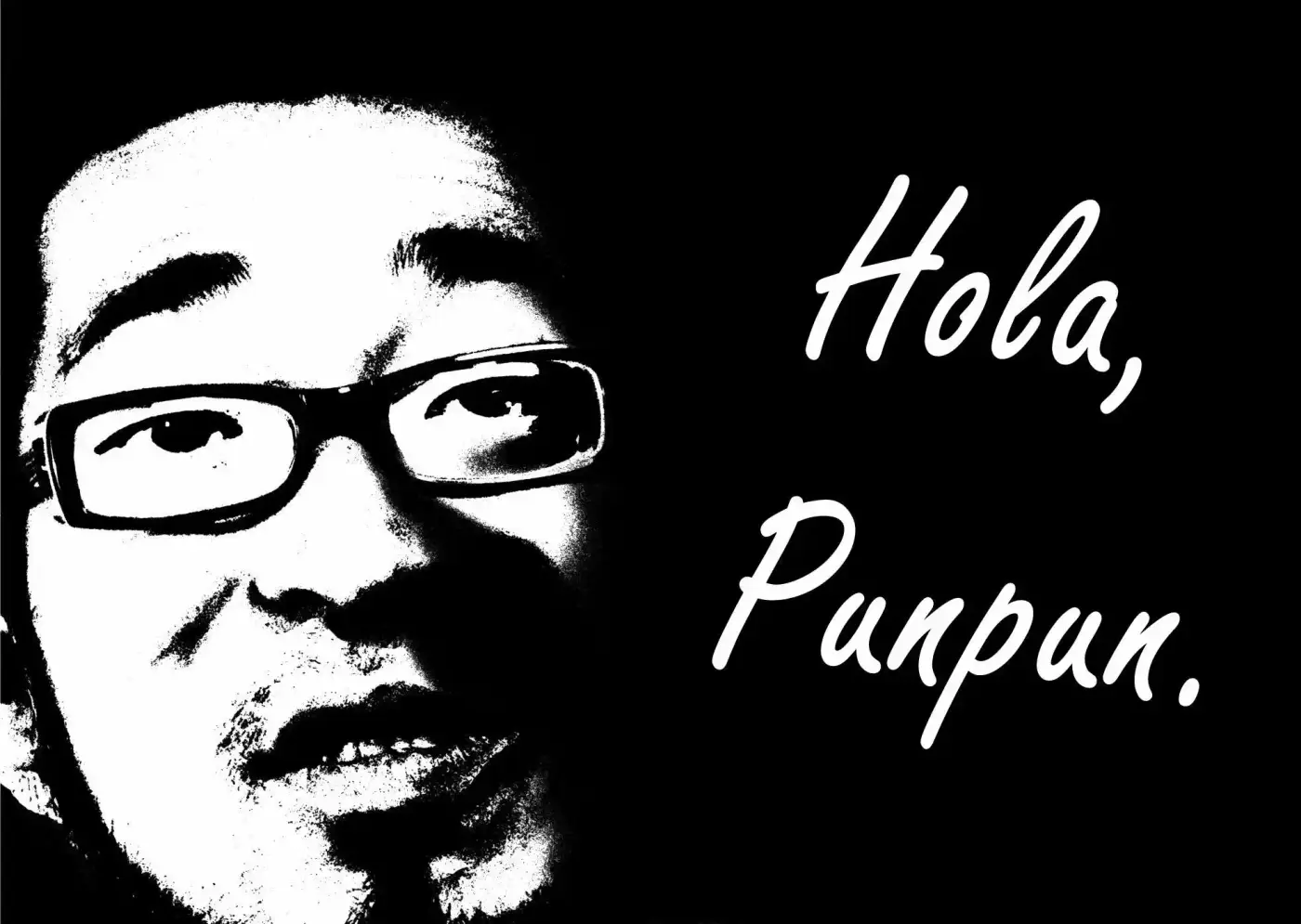 Oyasumi Punpun (2007) - Capítulo 113 - Página 9 - LectorTMOo