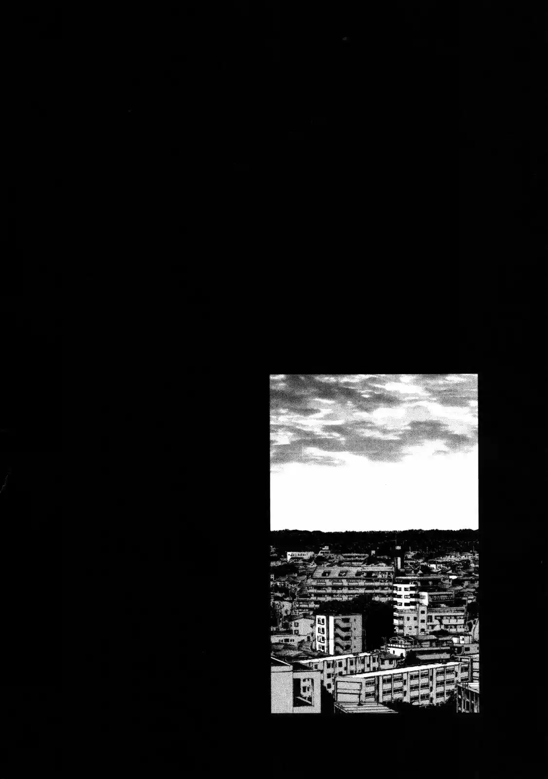 Oyasumi Punpun (2007) - Capítulo 124 - Página 21 - LectorTMOo