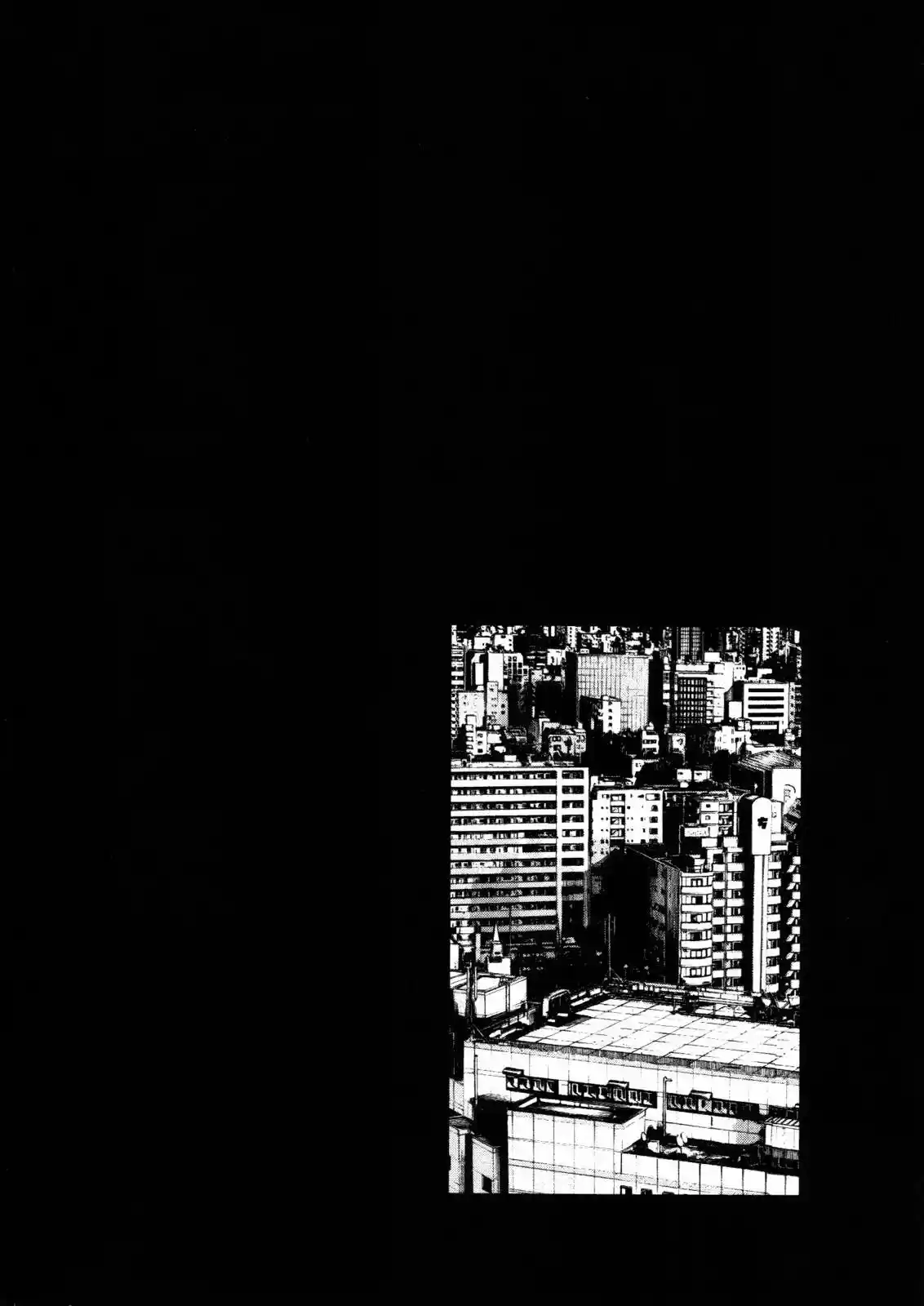 Oyasumi Punpun (2007) - Capítulo 129 - Página 21 - LectorTMOo