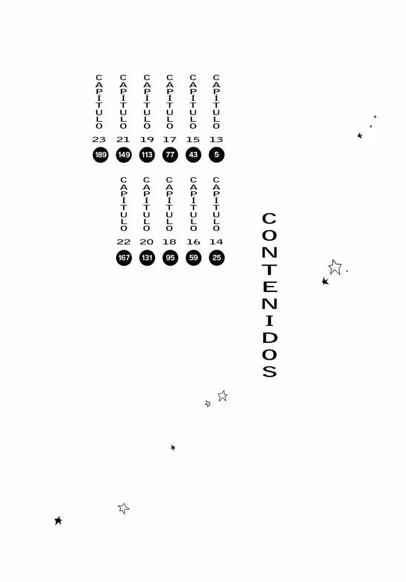 Oyasumi Punpun (2007) - Capítulo 13 - Página 4 - LectorTMOo