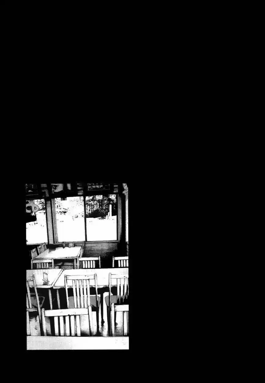 Oyasumi Punpun (2007) - Capítulo 135 - Página 21 - LectorTMOo