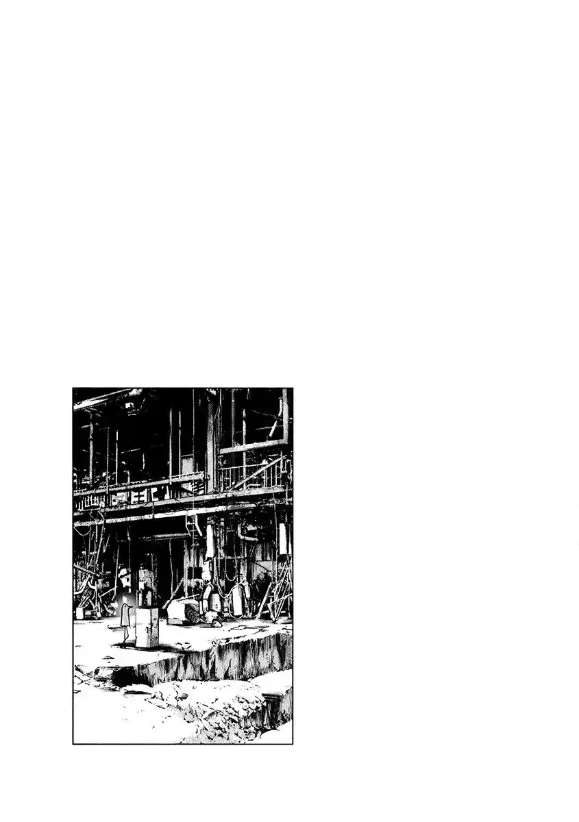Oyasumi Punpun (2007) - Capítulo 14 - Página 18 - LectorTMOo