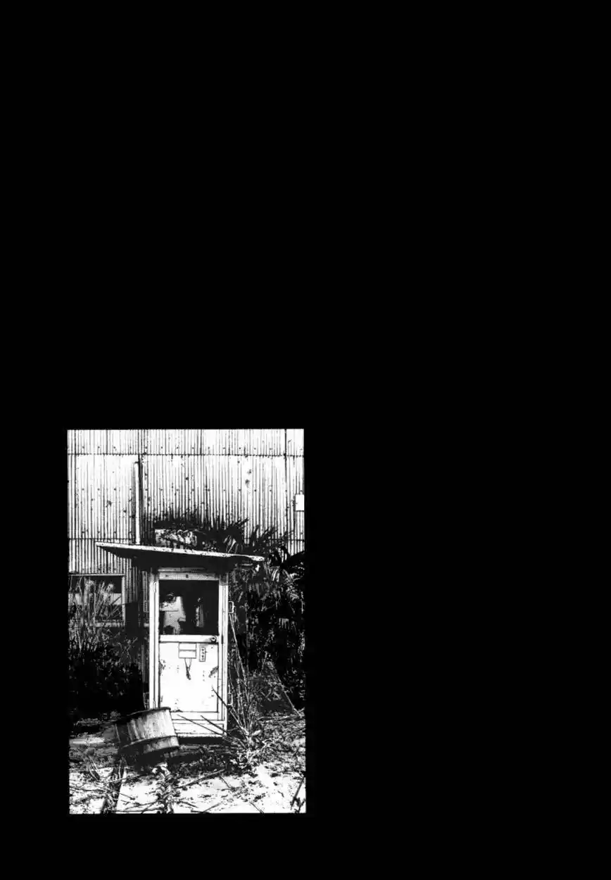 Oyasumi Punpun (2007) - Capítulo 143 - Página 18 - LectorTMOo