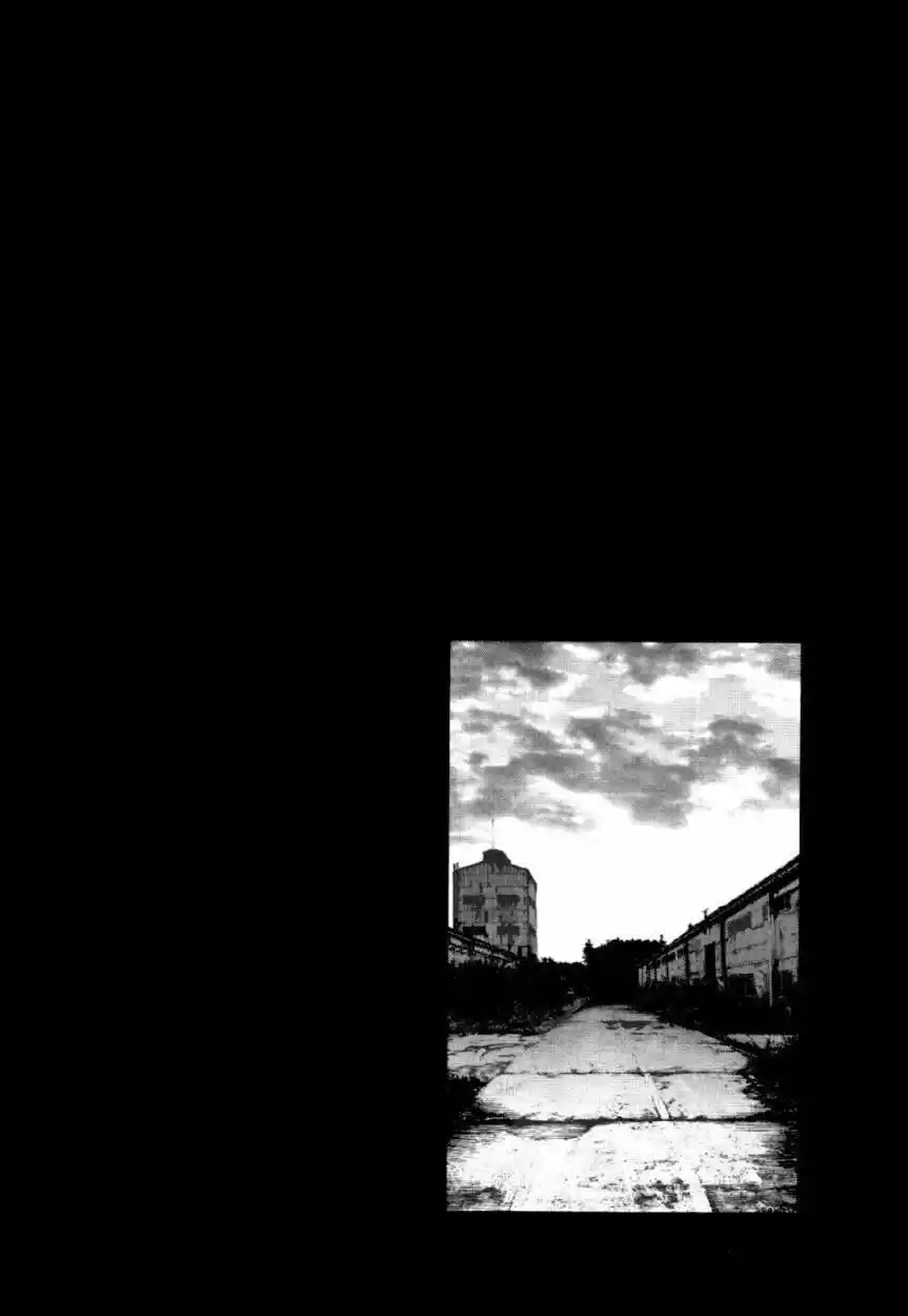 Oyasumi Punpun (2007) - Capítulo 143 - Página 19 - LectorTMOo