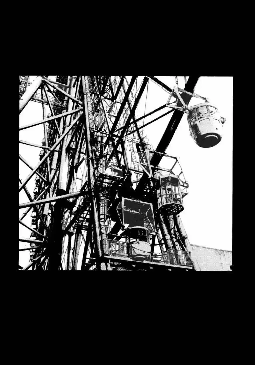Oyasumi Punpun (2007) - Capítulo 144 - Página 23 - LectorTMOo