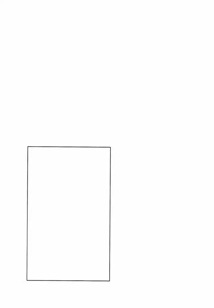 Oyasumi Punpun (2007) - Capítulo 145 - Página 19 - LectorTMOo