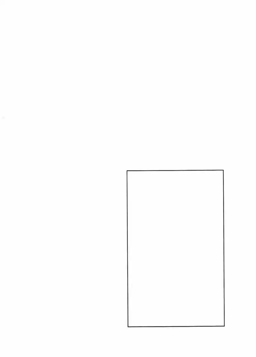 Oyasumi Punpun (2007) - Capítulo 145 - Página 20 - LectorTMOo