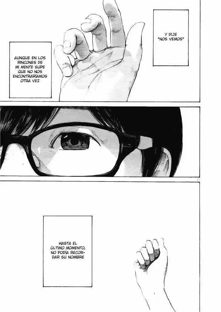 Oyasumi Punpun (2007) - Capítulo 147 - Página 13 - LectorTMOo