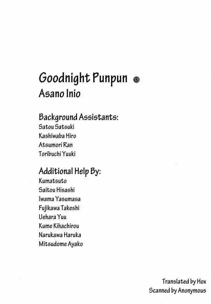 Oyasumi Punpun (2007) - Capítulo 147 - Página 26 - LectorTMOo