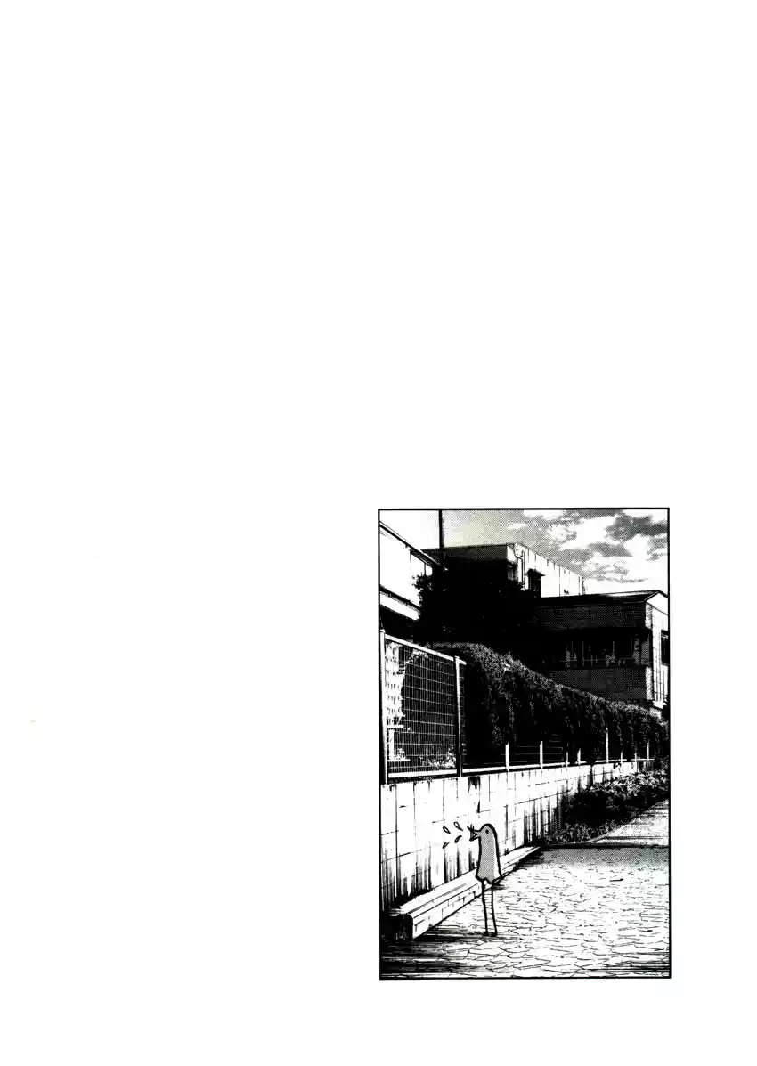 Oyasumi Punpun (2007) - Capítulo 19 - Página 17 - LectorTMOo