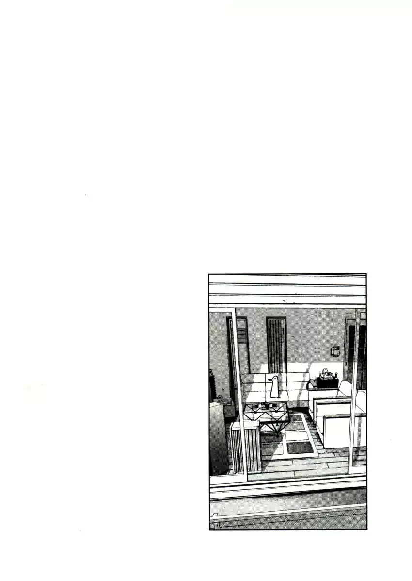 Oyasumi Punpun (2007) - Capítulo 21 - Página 19 - LectorTMOo
