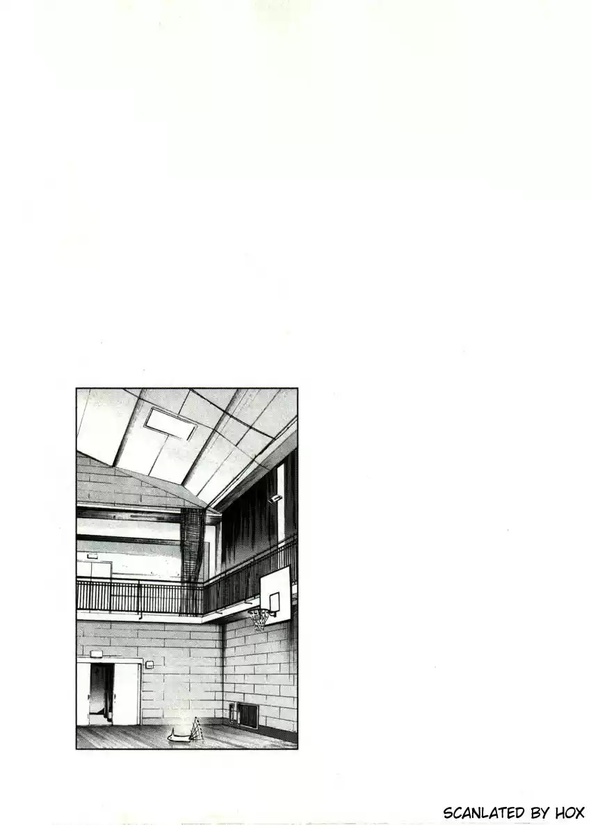 Oyasumi Punpun (2007) - Capítulo 27 - Página 19 - LectorTMOo