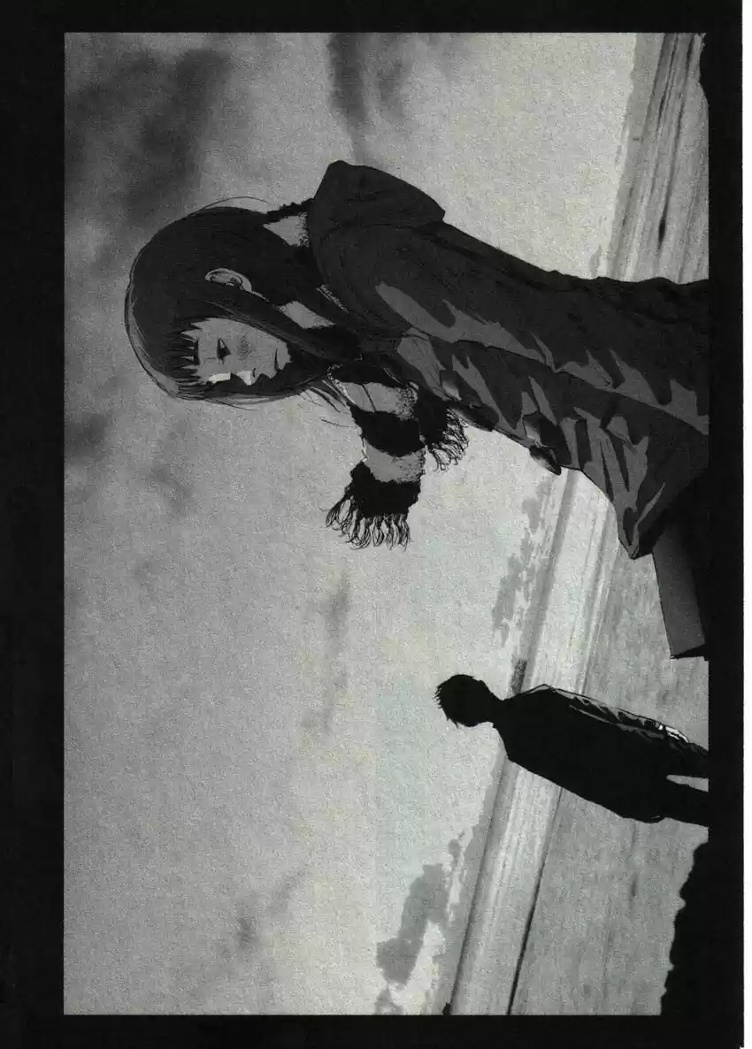 Oyasumi Punpun (2007) - Capítulo 29 - Página 18 - LectorTMOo