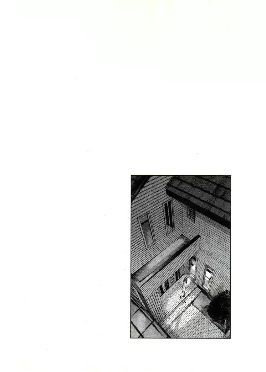 Oyasumi Punpun (2007) - Capítulo 30 - Página 22 - LectorTMOo