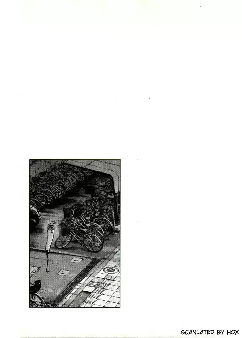 Oyasumi Punpun (2007) - Capítulo 31 - Página 16 - LectorTMOo