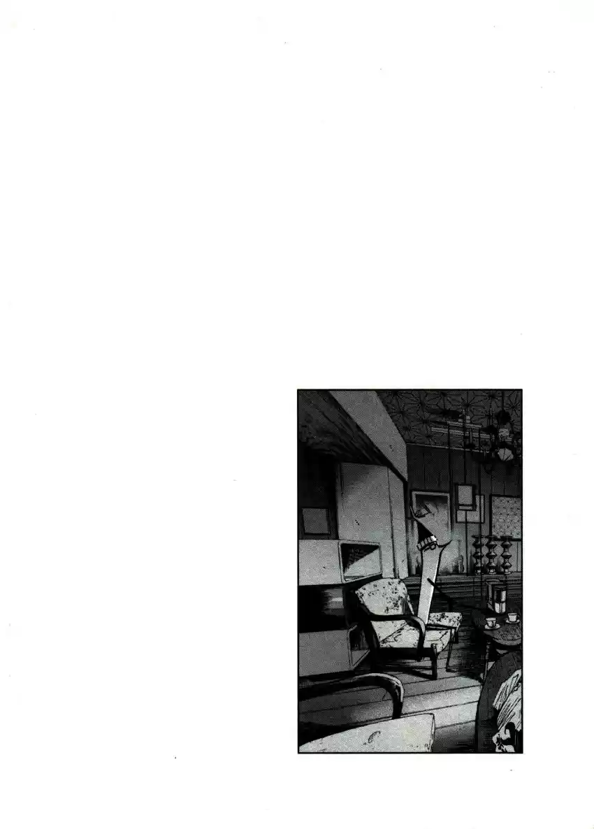 Oyasumi Punpun (2007) - Capítulo 36 - Página 20 - LectorTMOo