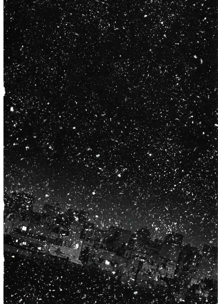 Oyasumi Punpun (2007) - Capítulo 40 - Página 9 - LectorTMOo