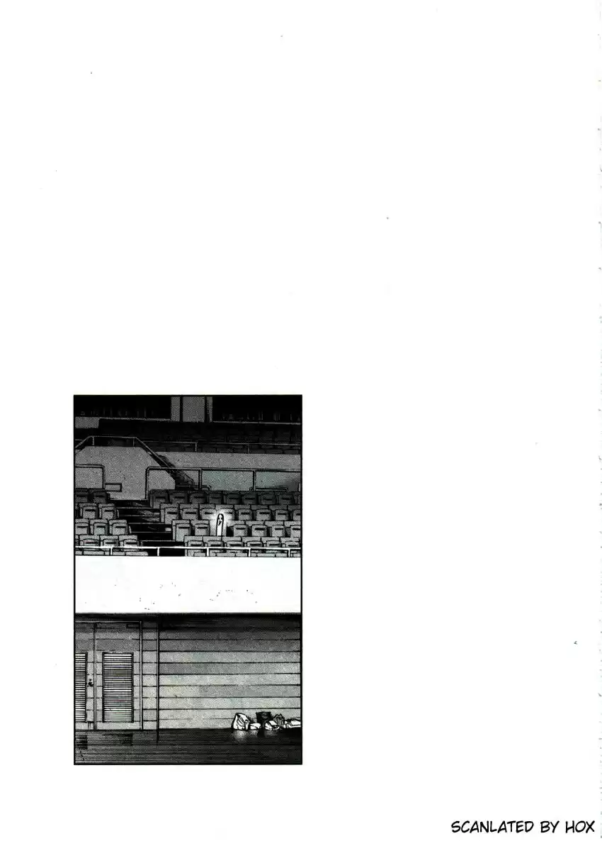 Oyasumi Punpun (2007) - Capítulo 41 - Página 25 - LectorTMOo