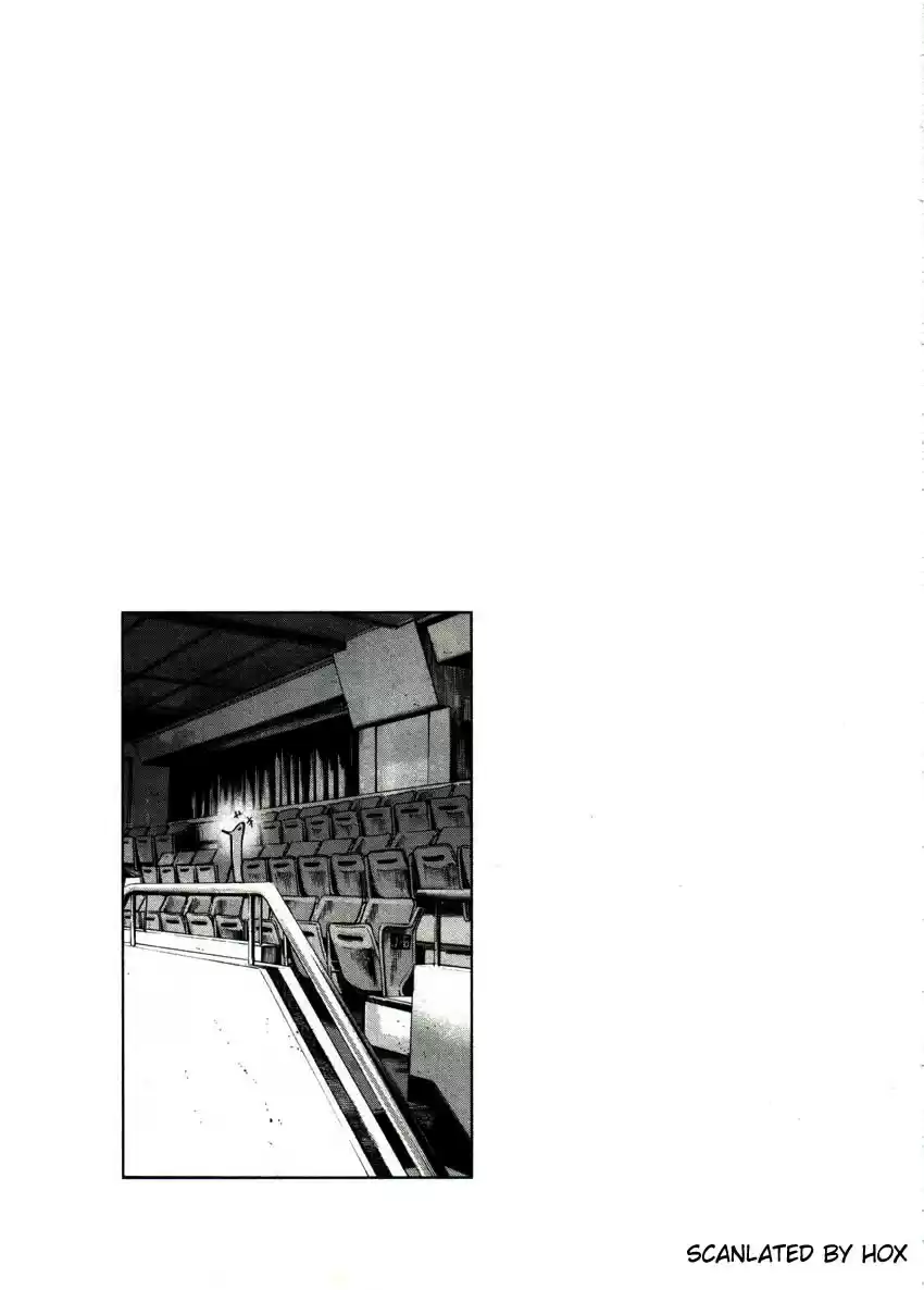 Oyasumi Punpun (2007) - Capítulo 42 - Página 18 - LectorTMOo