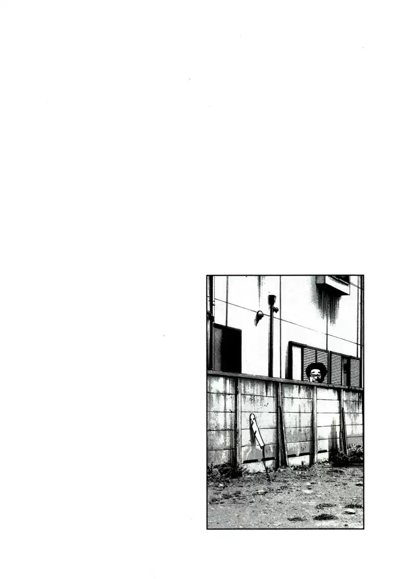 Oyasumi Punpun (2007) - Capítulo 42 - Página 19 - LectorTMOo