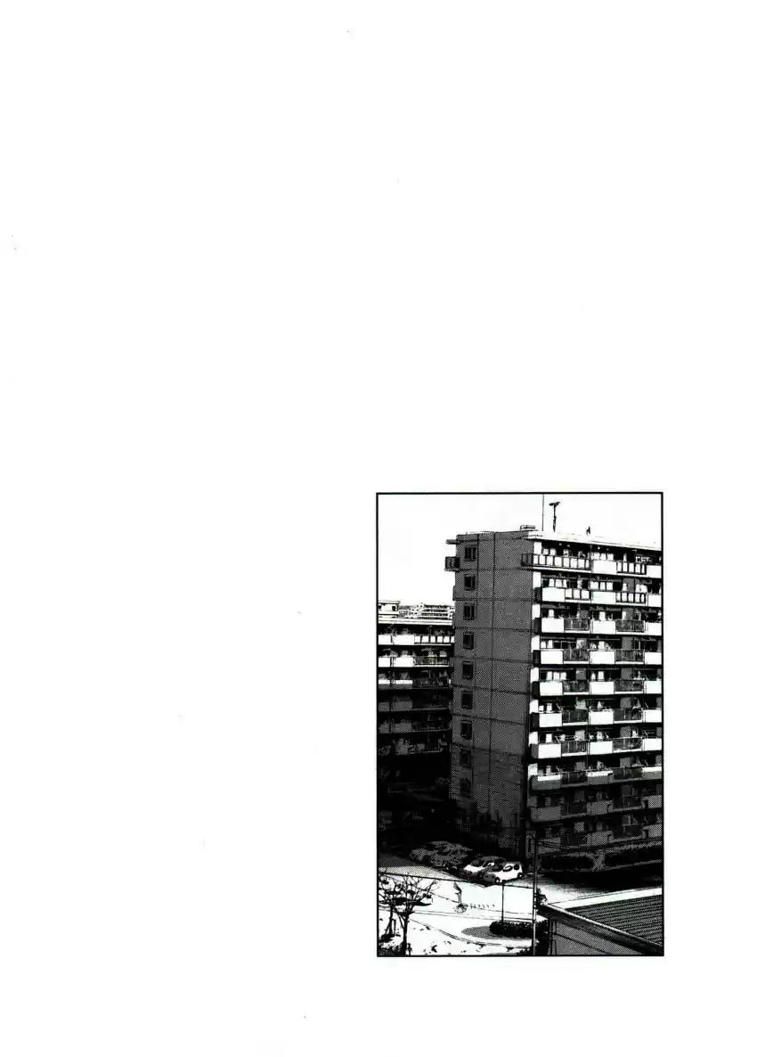 Oyasumi Punpun (2007) - Capítulo 52 - Página 20 - LectorTMOo