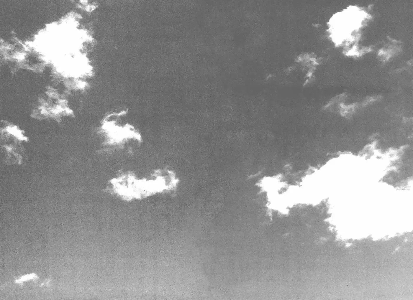Oyasumi Punpun (2007) - Capítulo 66 - Página 19 - LectorTMOo