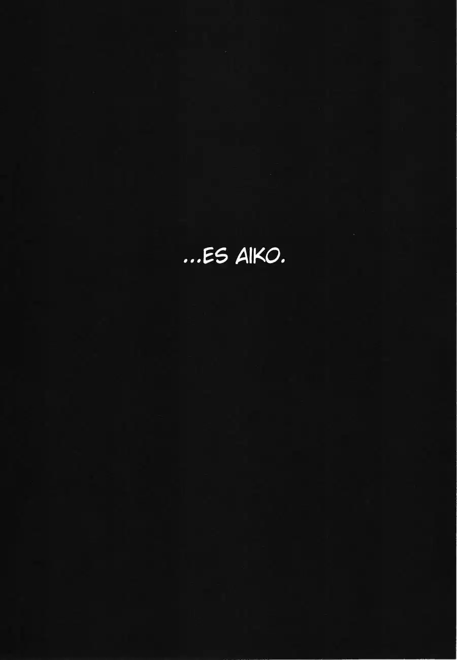Oyasumi Punpun (2007) - Capítulo 72 - Página 18 - LectorTMOo