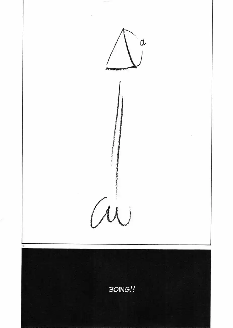 Oyasumi Punpun (2007) - Capítulo 79 - Página 20 - LectorTMOo