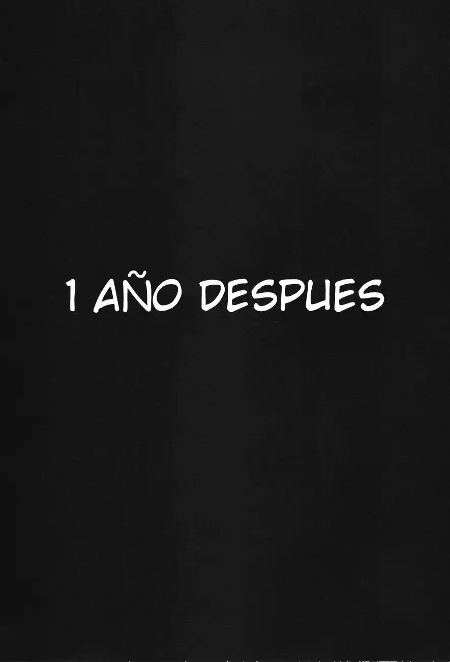 Oyasumi Punpun (2007) - Capítulo 89 - Página 1 - LectorTMOo