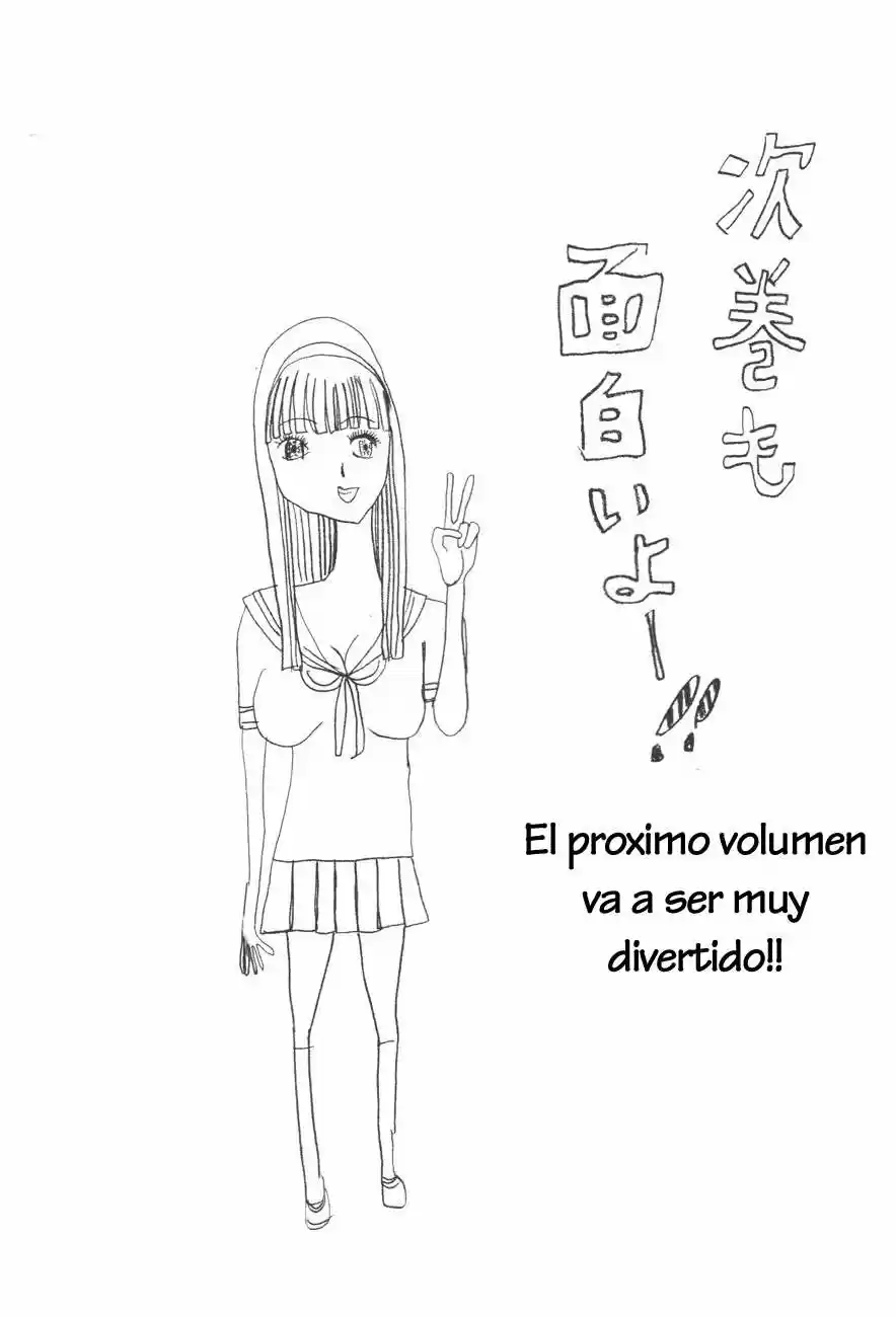 Oyasumi Punpun (2007) - Capítulo 89 - Página 22 - LectorTMOo