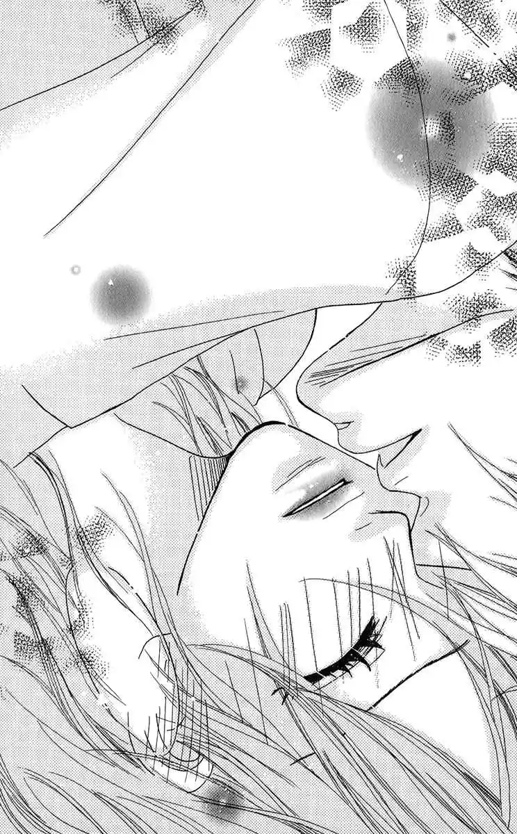 Oyayubi Hime (2016) - Capítulo 3 - Página 29 - LectorTMOo